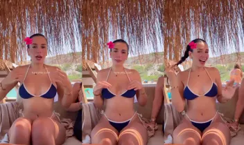 Kardeniz kılıç ifşa videoları part 30 - Turkunlu üzerinde izle