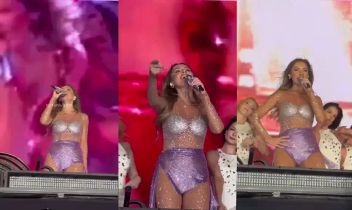Hadise seksi ifşa videoları 02.09.2026 part 1 - Turkunlu üzerinde izle
