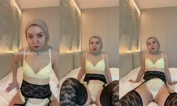 Çiğdemle Hayat Telegram Vip İfşa Videoları -  Merak ettiğin devamı burada 😉 Videonun tamamı ve iç çamaşırımın detaylarını daha yakından görebileceğin kareler… 💛🔓 📹 Part 2 Posteri
