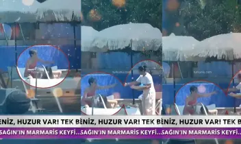 Simge Sağın 🔥 ifşa videoları part 155 - Turkunlu üzerinde izle