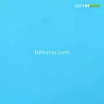 İlkin Aydın ifşa videoları part 18