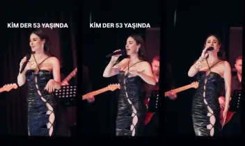 Defne Samyeli ifşa videoları part 20 - Turkunlu üzerinde izle