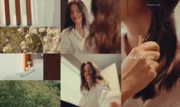 Pelin Akil ifşa videoları part 91 - Turkunlu üzerinde izle