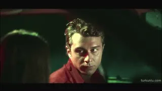 Derya Pınar Ak seksi videoları 20.08.2026 part 6 - Turkunlu üzerinde izle