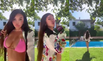 Ebru Polat ifşa videoları part 21 - Turkunlu üzerinde izle