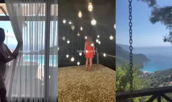 Melis Babadağ ifşa videoları part 7