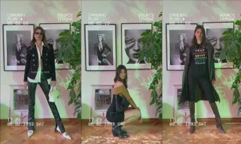 Buse İskenderoğlu seksi ifşa videoları part 4 - Turkunlu üzerinde izle