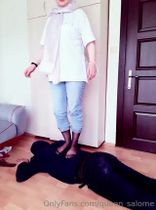 İnce çorap söktürme ve dert etme