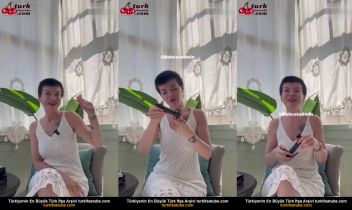 Oyuncak ile İlişkiler Açıklandı Posteri