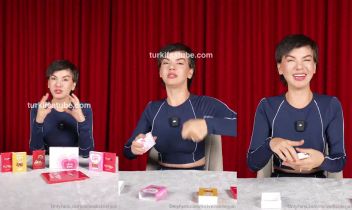 Pearl’s Peak (inci ile ilişkiler) Onlyfans ifşa - YETİŞKİNLER İÇİN OYUNLAR Posteri