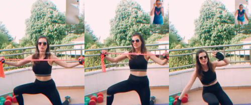 Çiğdem Batur seksi videoları 20.08.2026 part 24 - Turkunlu üzerinde izle