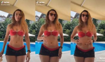 Zeynep Koltuk ifşa videoları part 6 - Turkunlu üzerinde izle
