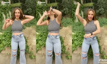 Zeynep Koltuk ifşa videoları part 5 - Turkunlu üzerinde izle
