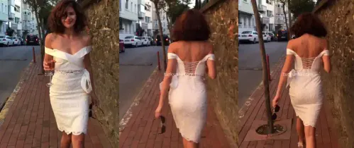 Nesrin Cavadzade seksi ifşa videoları part 43 - Turkunlu üzerinde izle
