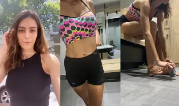 Ezgi Avcı seksi videoları 20.08.2026 part 9 - Turkunlu üzerinde izle