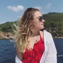 Başak Karahan seksi videoları 20.08.2026 part 3 - Turkunlu üzerinde izle
