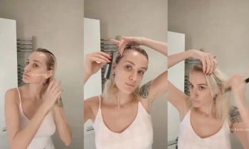 Didem Soydan seksi videoları 20.08.2026 part 66 - Turkunlu üzerinde izle