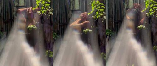 Şeyma Subaşı ifşa videoları part 7 - Turkunlu üzerinde izle