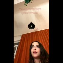 Gizemsavagex (Gizem Bağdaçiçek) Tüm Onlyfans videoları ppvler dahil part  23 Posteri
