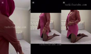 Fatma ile Her Telden Özelden Alınan Videoları 20K Değerinde Part 8 Posteri