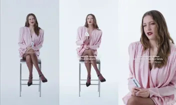 Serenay Sarıkaya seksi ifşa videoları 23.08.2026 part 1 - Turkunlu üzerinde izle