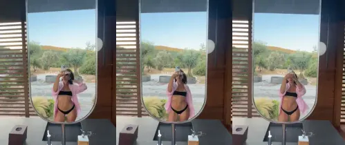Ecem Öz seksi ifşa videoları part 22 - Turkunlu üzerinde izle