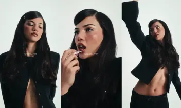 Eylül Lize Kandemir seksi videoları 20.08.2026 part 3