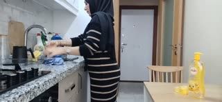 Melek Ravza (@mellekce)  Youtube Katıl ifşa - İYİ GECELER ARKADAŞLAR 💕 Part 1