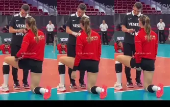 Zehra Güneş ifşa videoları part 39 - Turkunlu üzerinde izle