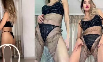 Tango Jasmine Arsivlik Tango ifşa videoları part 59 Posteri