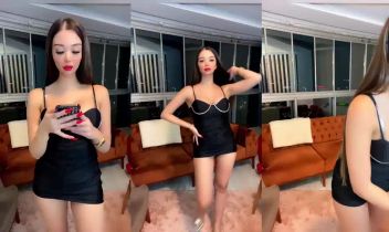 Seziş Sezen Tango ve Bigo Yayıncısı Premium İfşa Yayınları Part 21 Posteri