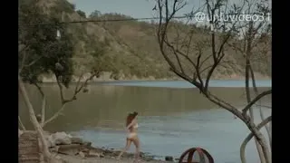 Ebru Şahin seksi ifşa videoları part 17 - Turkunlu üzerinde izle