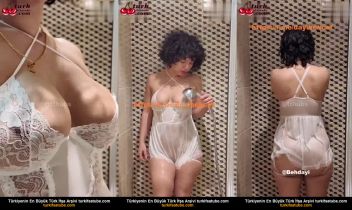 Jüpiter Güneş Sistemindeki Sualtı Dakikaları Posteri