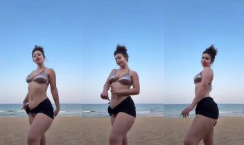 jupiter1202 (Jüpiter Gülşah Pınar) Onlyfans ifşa videoları 27.072025 Part 1 Posteri