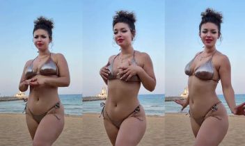 jupiter1202 (Jüpiter Gülşah Pınar) Onlyfans ifşa videoları 27.072025 Part 4 Posteri