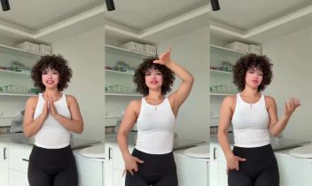 jupiter1202 (Jüpiter Gülşah Pınar) Onlyfans ifşa videoları 27.072025 Part 6 Posteri