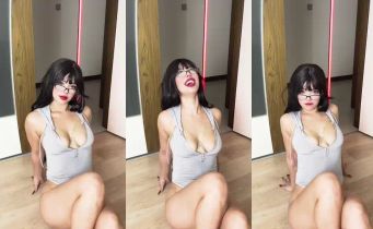 jupiter1202 (Jüpiter Gülşah Pınar) Premium İfşa Kısa videoları Part 13 Posteri