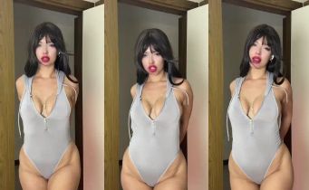 jupiter1202 (Jüpiter Gülşah Pınar) Premium İfşa Kısa videoları Part 22 Posteri