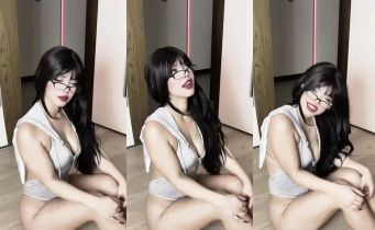 jupiter1202 (Jüpiter Gülşah Pınar) Premium İfşa Kısa videoları Part 5 Posteri