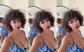 jupiter1202 (Jüpiter Gülşah Pınar) Telegram Vip Paylaşımı 20.07.2025 Posteri