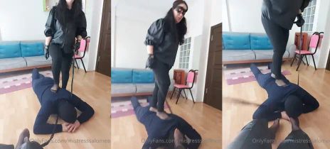 Dutuca kafalı Posteri