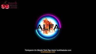 Türbanlı sikişme hatunu çıplak yarrakla sikip boşalıyor Posteri