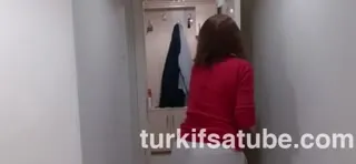 Züleyha soylu Youtube Katıl ifşa - KAPI TEMİZLİĞİ PARTİ 2 #Vlog -  19 Ekim 2026 