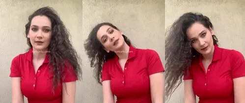 Gülsim Ali İlhan seksi videoları 20.08.2026 part 10 - Turkunlu üzerinde izle