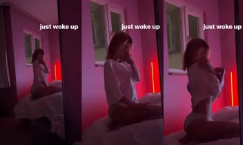 Kardelexuwu Onlyfans İfşa Videoları Part 159 Posteri