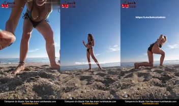 Özel Misafir Açıklaması Posteri