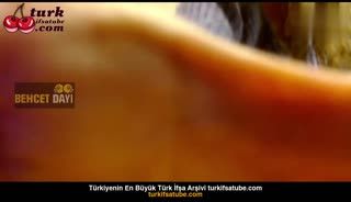 Seyirci, Karolin'in 124. Çıplak Parçasını İzle Posteri