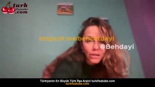 Çıplak üvey kardeşin 173. Sahnesi İzle Posteri