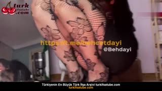 Küçük Kadın, Karolina'nın Partisinde Çıplak Bir Şekilde Gizlice Söylenen Şeyler 176 Posteri