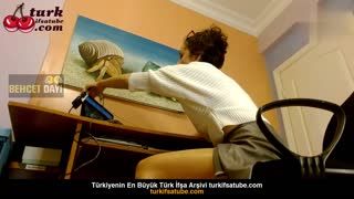 Carolina'da ateşli çıplak partisi Posteri